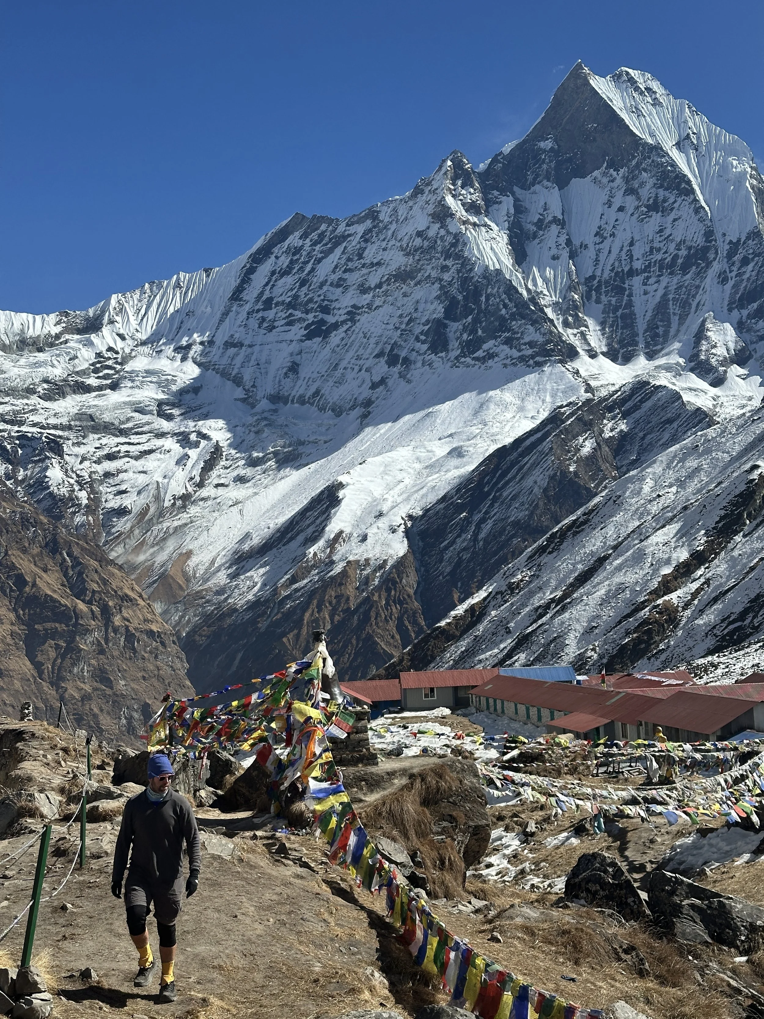 Annapurna Base Camp Mike.jpg