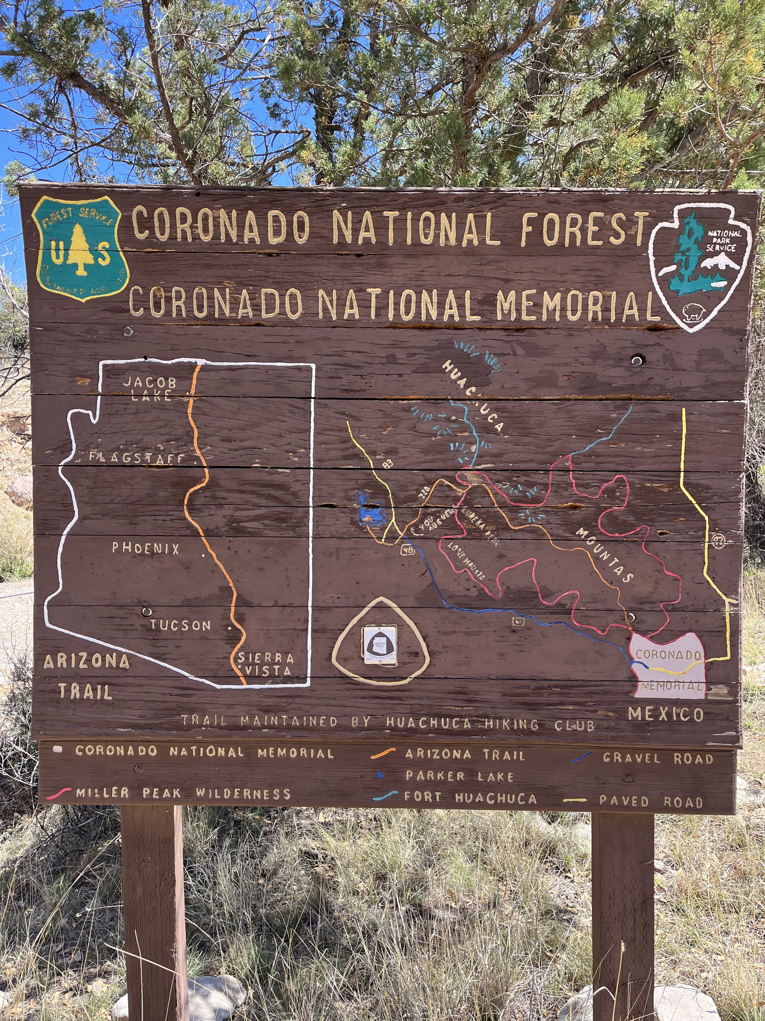AZT Coronado National Memorial.jpg