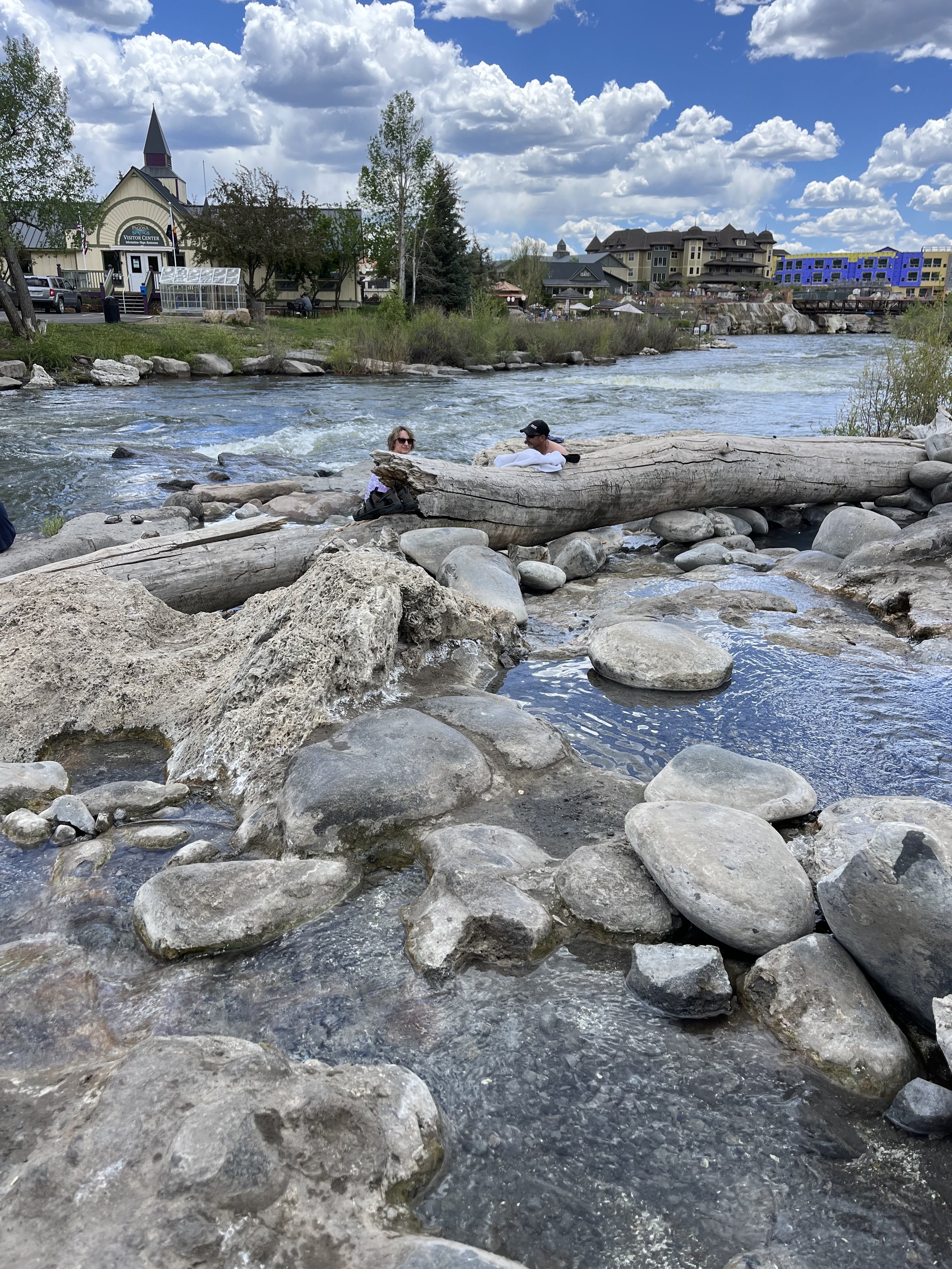 Pagosa Springs Hot Spring 2.jpg